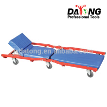 Folding Car Creeper 36"